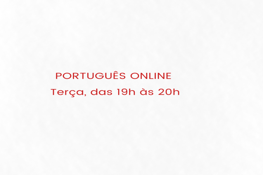 Descrição do curso